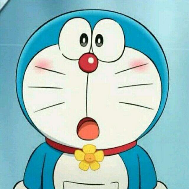 快手如何通过1元涨1000粉？